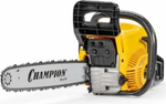 Бензопила CHAMPION 251-18