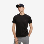Tommy Hilfiger Tee, MW0MW23937BDS