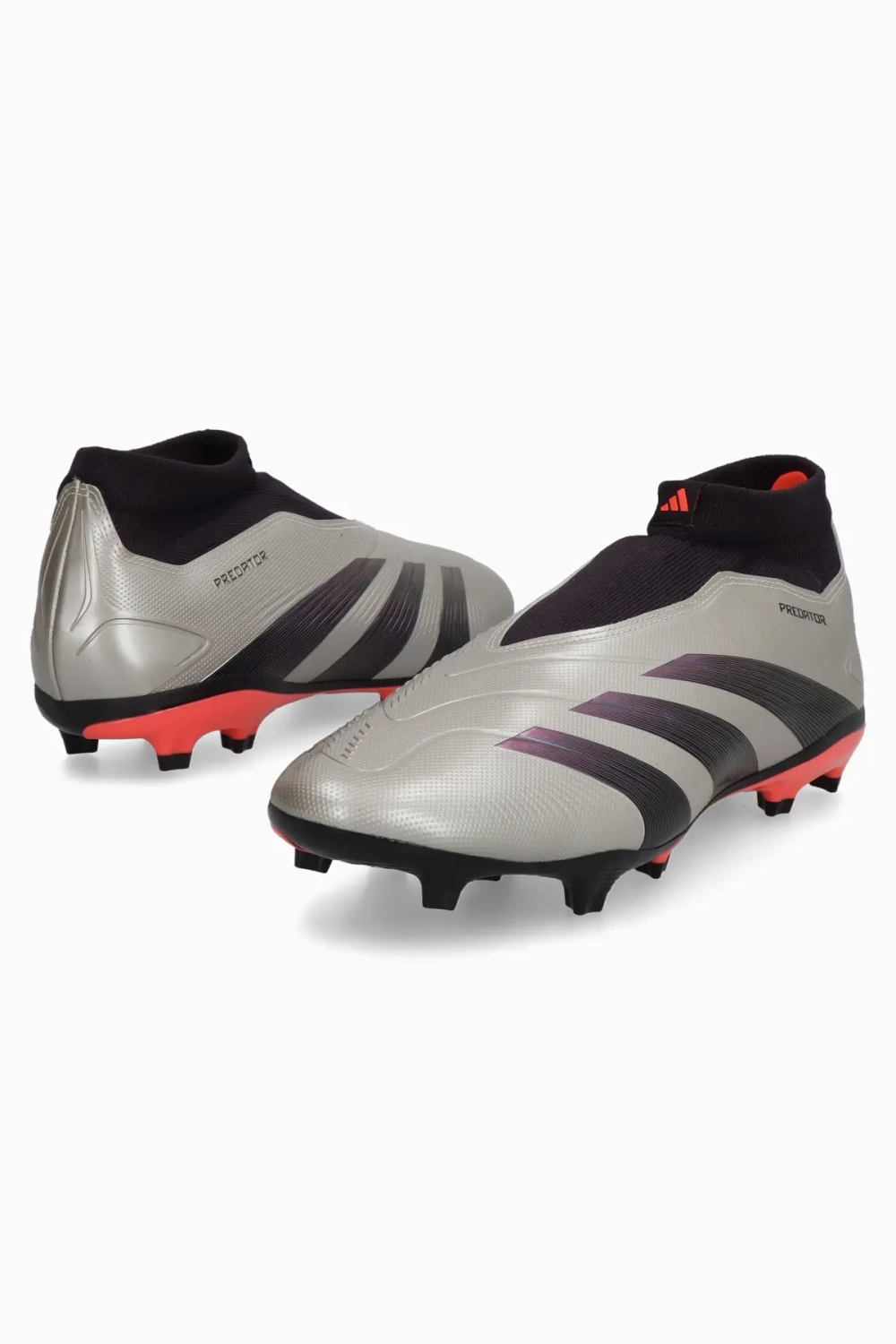 adidas Predator League LL FG IF6331
