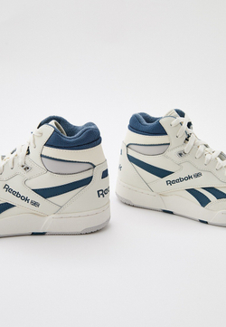 Кроссовки мужские REEBOK BB 4000 II