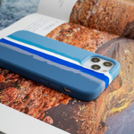 Панель для iPhone 12 Pro,Soft Touch, 012630