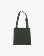 Шоппер Klumba Polarity 2 Темно-Зеленый