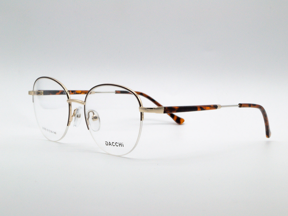 Изг. оправы DACCHi D31078 C2
