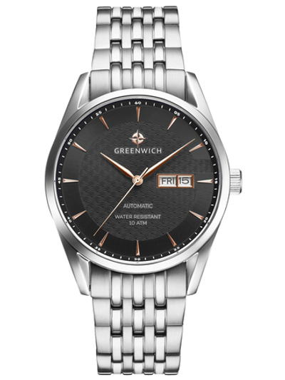 Greenwich GW 074.10.35