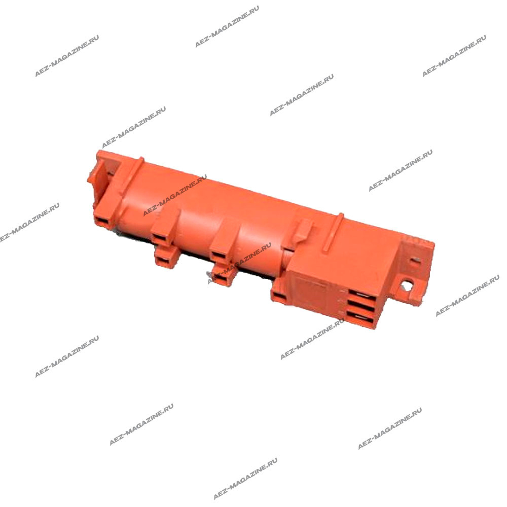 Пьезорозжиг для газовой плиты