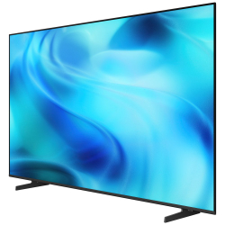 Телевизор 85" Samsung UE85U8000HUXPY