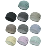 Шапка спортивная Sportage Outdoor 8EA-A08 (микс цветов)