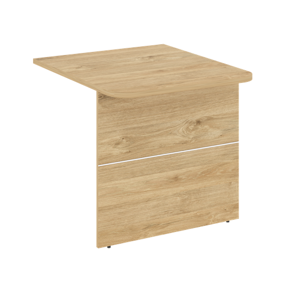 Оникс Модуль прямой низкий O.R-MP.N-78  780*900*750