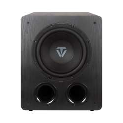 Сабвуфер ToneWinner SW-D6000