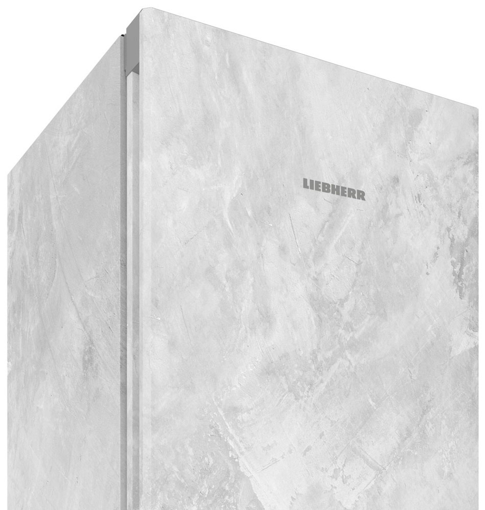 Холодильник Liebherr CBNpcd 5223