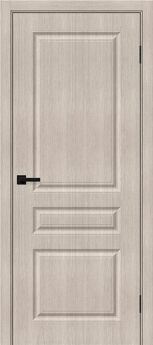 Скинни-14 Cappuccino Melinga 200*90