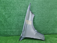 Крыло переднее левое BMW Х7 G07 (2019-н.в.)