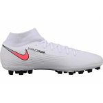 Кроссовки Nike Mercurial Superfly 7 AG（ ）, BQ5424-163