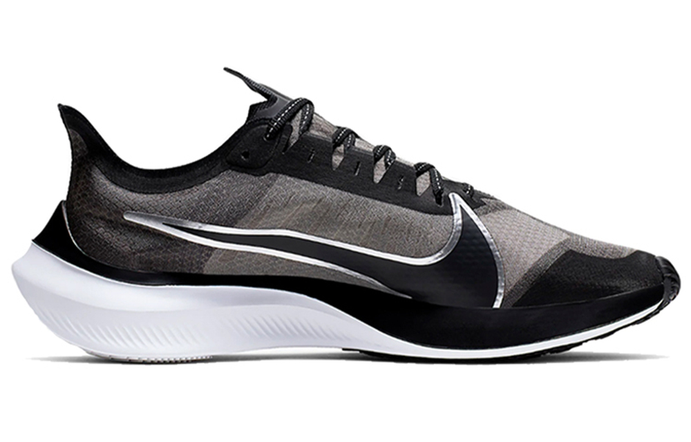 Кроссовки Nike Zoom Gravity 1