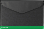 Монитор Asus MB16ACV (90LM0381-B01370)