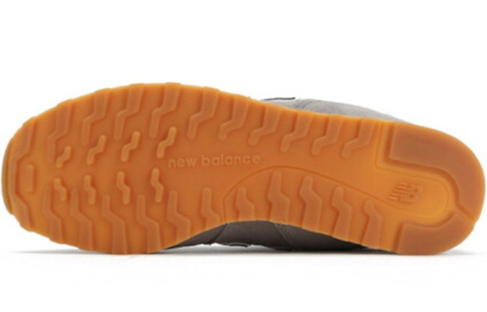 Кроссовки New Balance Nb 373