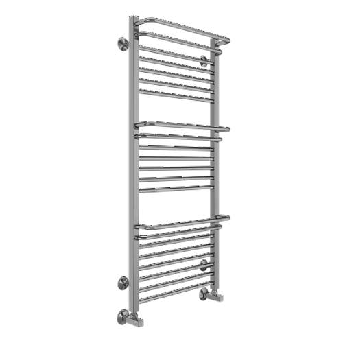 Полотенцесушитель водяной Terminus Орион П22 500х1200