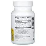 Michael's Health, СПГ`` 60 вегетарианских таблеток