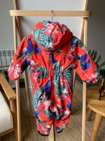 Комбинезон Molo