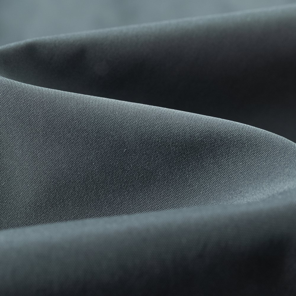 Олимпийка YMKASHIX College