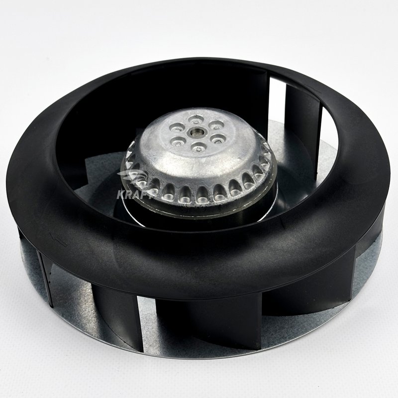 Мотор-колесо M25-2 220X44-R TP CL.F