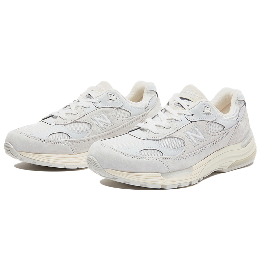 Кроссовки New Balance NB 992, M992MD