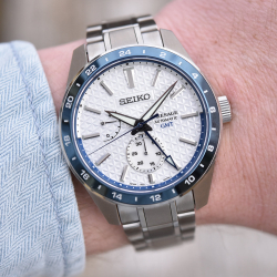 Seiko SPB223J1