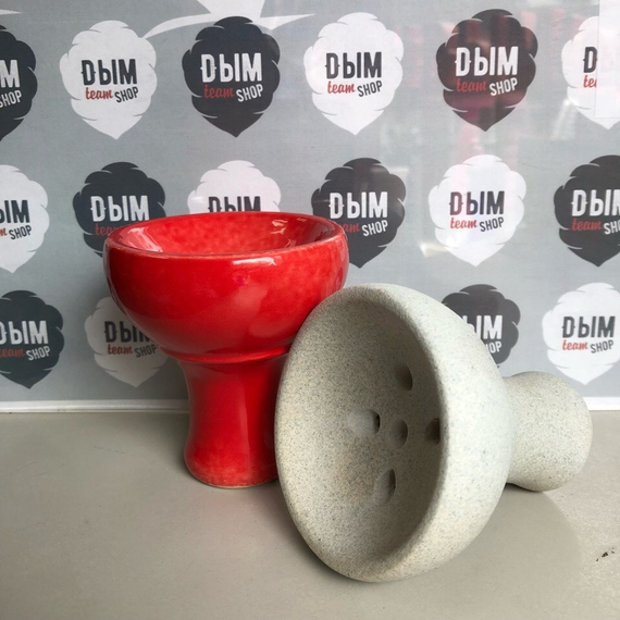 Чаша Cosmo Bowl Classic Glaze