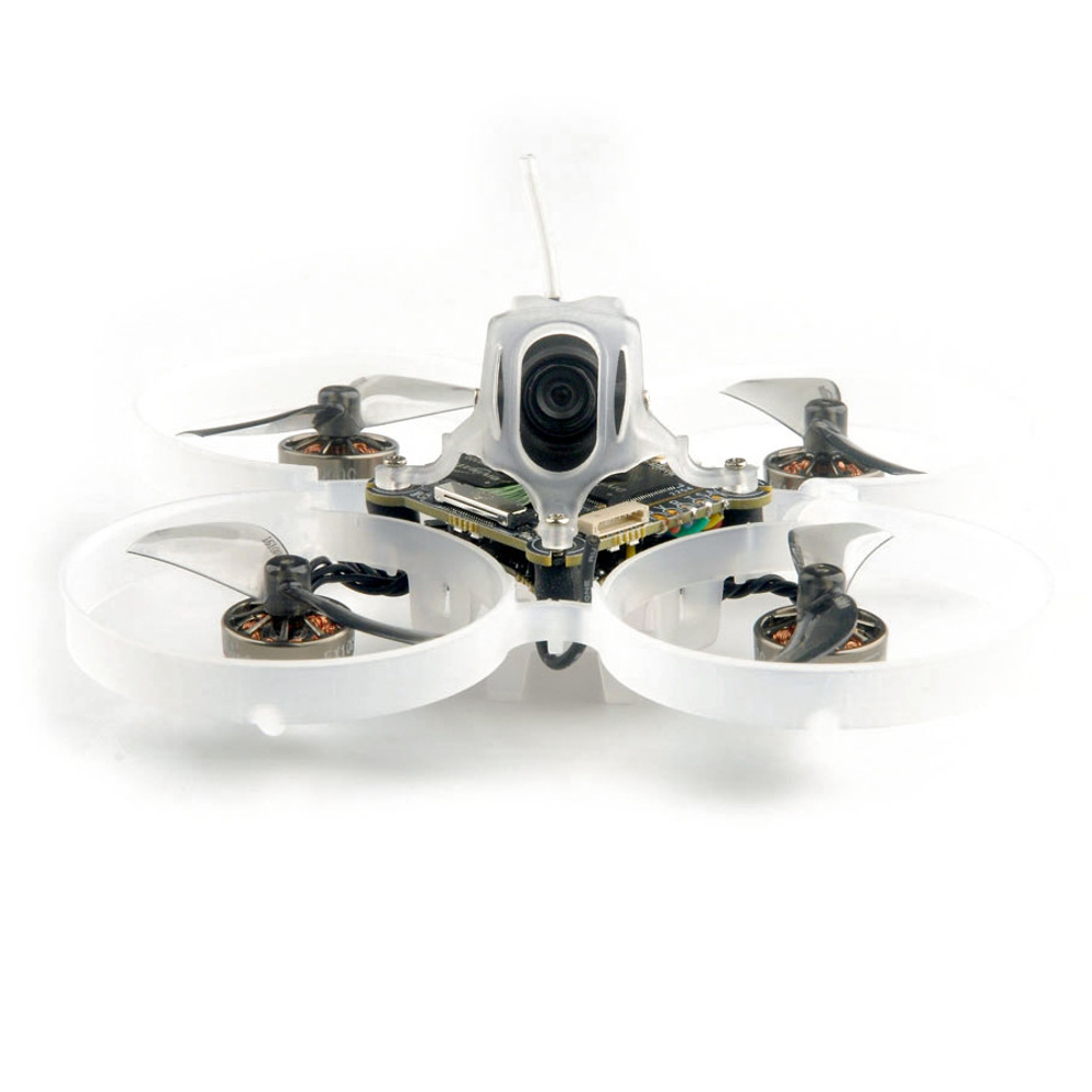 Happymodel Moblite7 HD HDZero V3