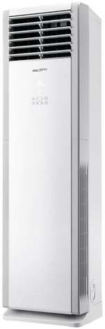 Cплит-система колонного типа Aeronik ASI-AEH50XKE3/ ASO-AUHN50XKE3