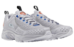 Кроссовки Reebok Daytona Dmx Ii