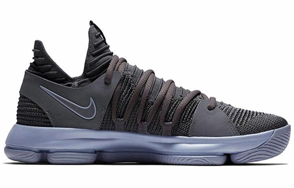 Кроссовки Nike Kd 10 Zoom