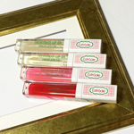 Estrade Масло для губ «Treatment Lip Oil»