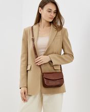 Уцененные сумки