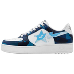 A Bathing Ape Bathing Ape X Stray Kids Sta