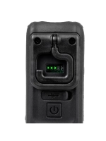 Фонарь кемпинговый PRO N-FK-G6 80 LM, IP34, USB