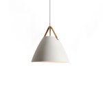 Pendant design lamp Postumius
