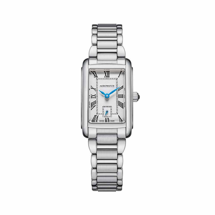 Aerowatch 31104 AA01 M