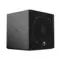 L Acoustics 5XT