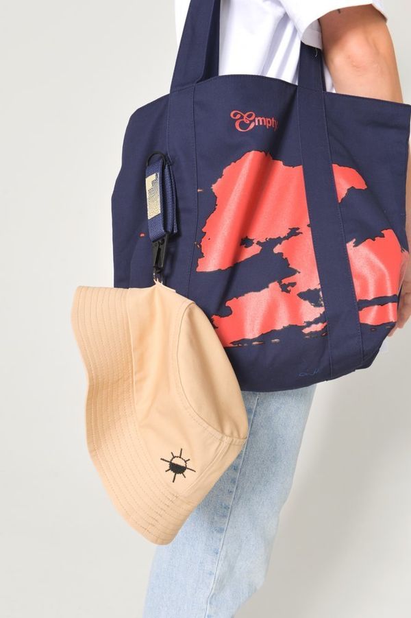 Карабин LINK - фото 4