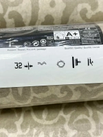 Обои чистый флизелин 227405 Tintura Textil Германия