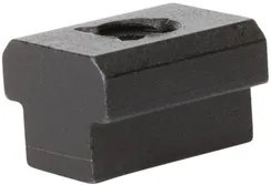 Гайка для Т-образных пазов Optimum М16, 18 мм