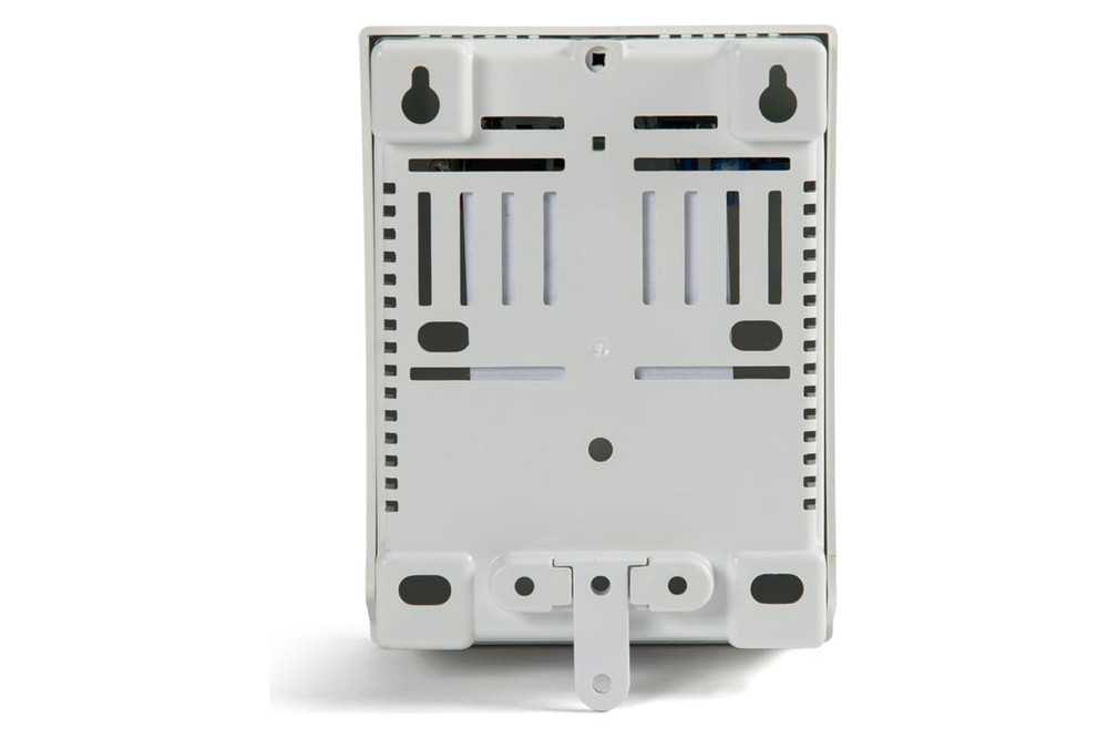 Источник бесперебойного питания СКАТ-1200Б Li-ion (СКАТ ИБП12/2-IB(2x3,2)/LiOn)