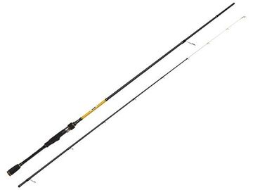 Спиннинг Salmo Elite JIG S 17 7'8" (2.34)