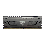 Модуль памяти DDR4 16GB (2*8GB) Patriot Memory PVS416G373C7K