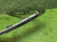 Молдинг бампера правый Changan Eado Plus (20-нв)