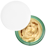 Life-flo, крем с 1% ретинола A, улучшенная формула для восстановления, 50 мл (1,7 унции)