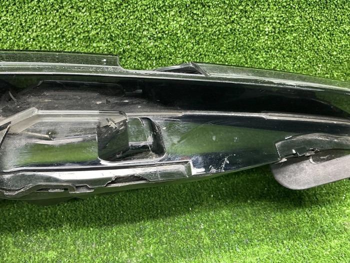 Указатель поворота правый Omoda C5 (2022-н.в.)