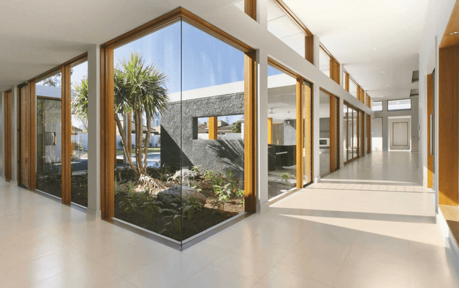 Керамика Будущего