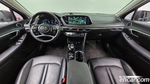 Hyundai Sonata Hybrid (DN8) Premium (12.2020)